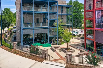 12541 Danesfeld Drive, Milton, GA 30004 - Photo 55