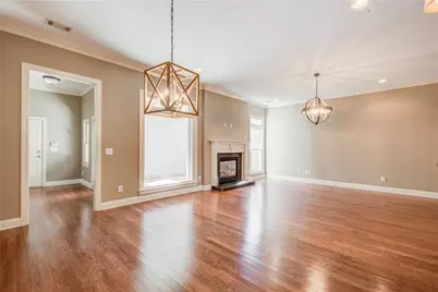 12541 Danesfeld Drive, Milton, GA 30004 - Photo 19