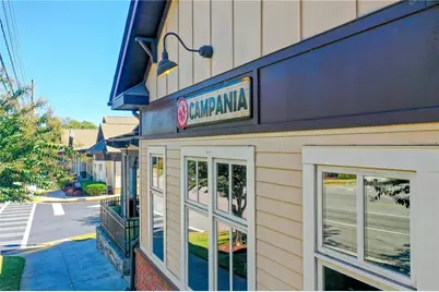 12541 Danesfeld Drive, Milton, GA 30004 - Photo 59