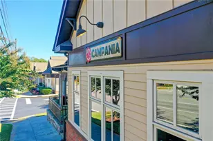 12541 Danesfeld Dr, Milton, GA 30004 - Photo 59