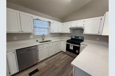 4329 Yellow Rose Drive, Austell, GA 30106 - Photo 13