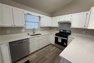 4329 Yellow Rose Dr, Austell, GA 30106 - Photo 13