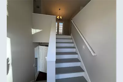 4329 Yellow Rose Drive, Austell, GA 30106 - Photo 3