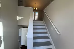 4329 Yellow Rose Dr, Austell, GA 30106 - Photo 3