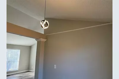 4329 Yellow Rose Drive, Austell, GA 30106 - Photo 17