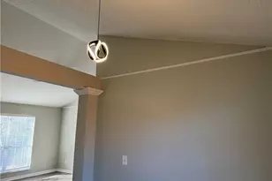 4329 Yellow Rose Dr, Austell, GA 30106 - Photo 17