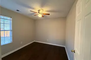 4329 Yellow Rose Dr, Austell, GA 30106 - Photo 25