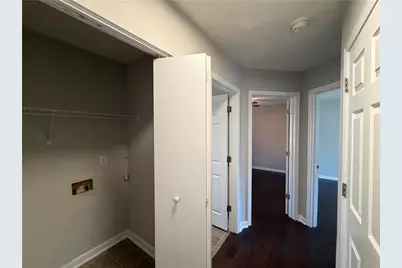 4329 Yellow Rose Drive, Austell, GA 30106 - Photo 31