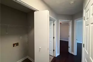 4329 Yellow Rose Dr, Austell, GA 30106 - Photo 31