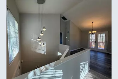 4329 Yellow Rose Drive, Austell, GA 30106 - Photo 5