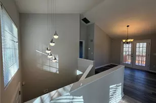 4329 Yellow Rose Dr, Austell, GA 30106 - Photo 5