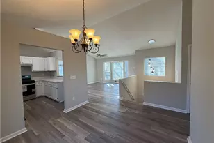 4329 Yellow Rose Dr, Austell, GA 30106 - Photo 9