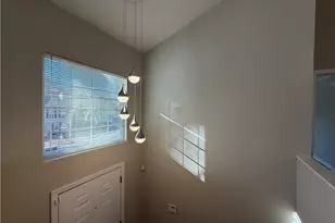 4329 Yellow Rose Dr, Austell, GA 30106 - Photo 7