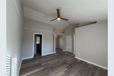 4329 Yellow Rose Drive, Austell, GA 30106 - Photo 15