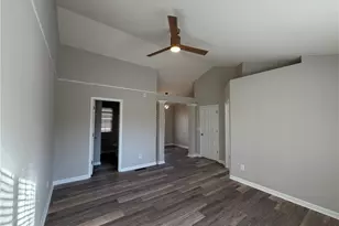 4329 Yellow Rose Dr, Austell, GA 30106 - Photo 15