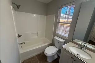 4329 Yellow Rose Dr, Austell, GA 30106 - Photo 29