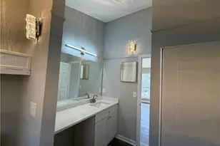 4329 Yellow Rose Dr, Austell, GA 30106 - Photo 23