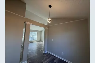 4329 Yellow Rose Drive, Austell, GA 30106 - Photo 21