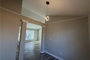 4329 Yellow Rose Dr, Austell, GA 30106 - Photo 21