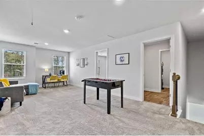 1567 Sungrown Way, McDonough, GA 30253 - Photo 29