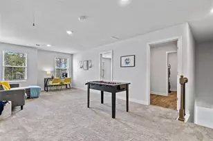 1567 Sungrown Wy, McDonough, GA 30253 - Photo 29