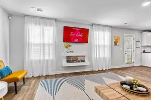 1567 Sungrown Wy, McDonough, GA 30253 - Photo 25