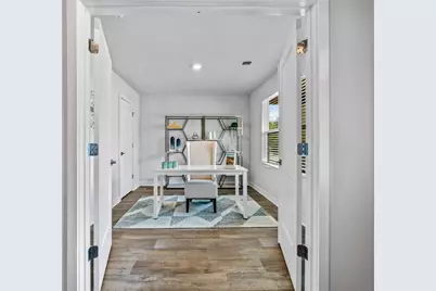 1567 Sungrown Way, McDonough, GA 30253 - Photo 11