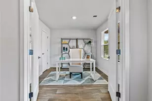 1567 Sungrown Wy, McDonough, GA 30253 - Photo 11