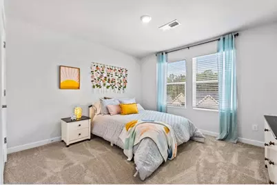 1567 Sungrown Way, McDonough, GA 30253 - Photo 31