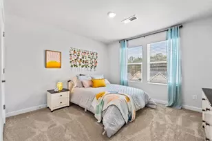 1567 Sungrown Wy, McDonough, GA 30253 - Photo 31