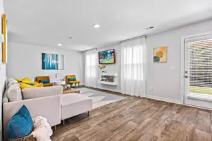 1567 Sungrown Wy, McDonough, GA 30253 - Photo 23