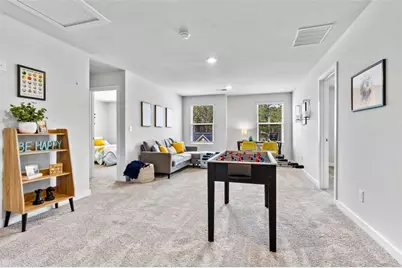 1567 Sungrown Way, McDonough, GA 30253 - Photo 27