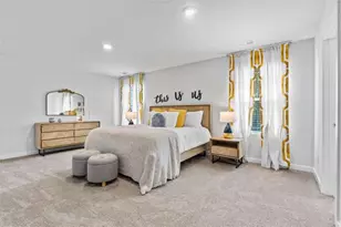 1567 Sungrown Wy, McDonough, GA 30253 - Photo 35