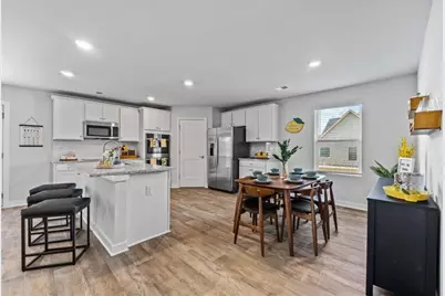 1567 Sungrown Way, McDonough, GA 30253 - Photo 15