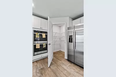 1567 Sungrown Way, McDonough, GA 30253 - Photo 19