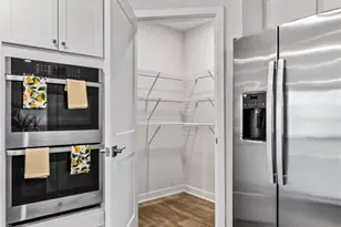 1567 Sungrown Wy, McDonough, GA 30253 - Photo 19