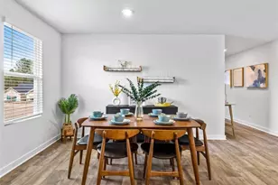 1567 Sungrown Wy, McDonough, GA 30253 - Photo 17