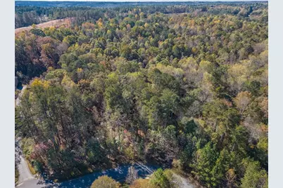 1461 River Station Drive, Lawrenceville, GA 30045 - Photo 7