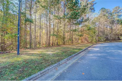 1461 River Station Drive, Lawrenceville, GA 30045 - Photo 15