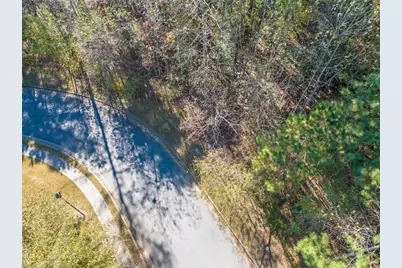 1461 River Station Drive, Lawrenceville, GA 30045 - Photo 9