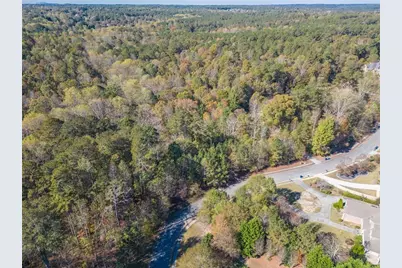 1461 River Station Drive, Lawrenceville, GA 30045 - Photo 5