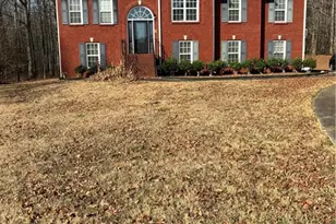 1460 Scenic Brook Tr SW, Conyers, GA 30094 - Photo 1