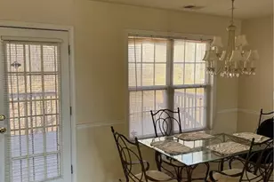 1460 Scenic Brook Tr SW, Conyers, GA 30094 - Photo 9