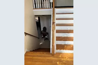 1460 Scenic Brook Trail SW, Conyers, GA 30094 - Photo 3