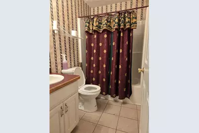 1460 Scenic Brook Trail SW, Conyers, GA 30094 - Photo 11