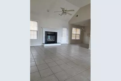 1460 Scenic Brook Trail SW, Conyers, GA 30094 - Photo 3