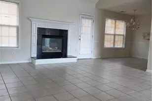 1460 Scenic Brook Tr SW, Conyers, GA 30094 - Photo 3