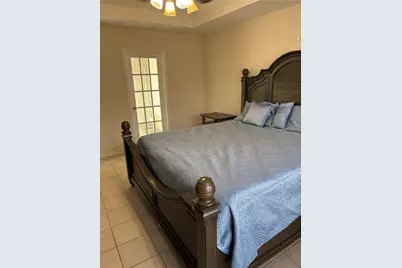 1460 Scenic Brook Trail SW, Conyers, GA 30094 - Photo 17