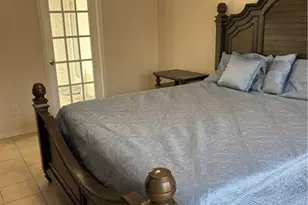 1460 Scenic Brook Tr SW, Conyers, GA 30094 - Photo 17