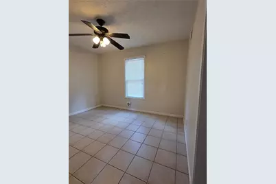 1460 Scenic Brook Trail SW, Conyers, GA 30094 - Photo 19